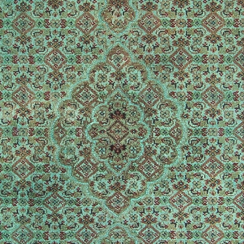 Tabriz Indo Tapete 305x84cm - Tapete Oriental