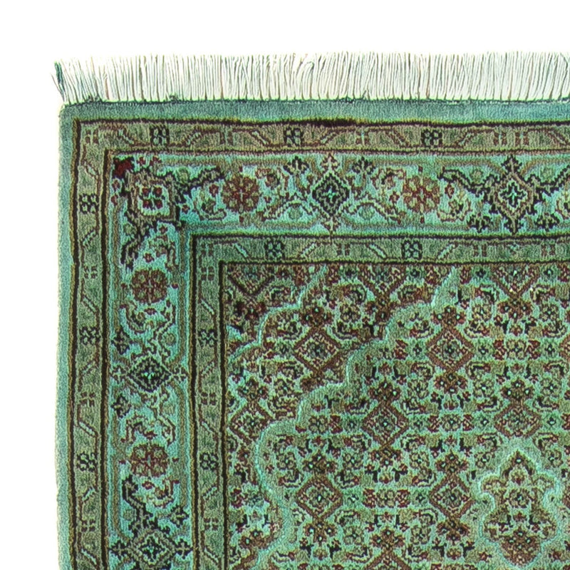 Tabriz Indo Tapete 305x84cm - Tapete Oriental