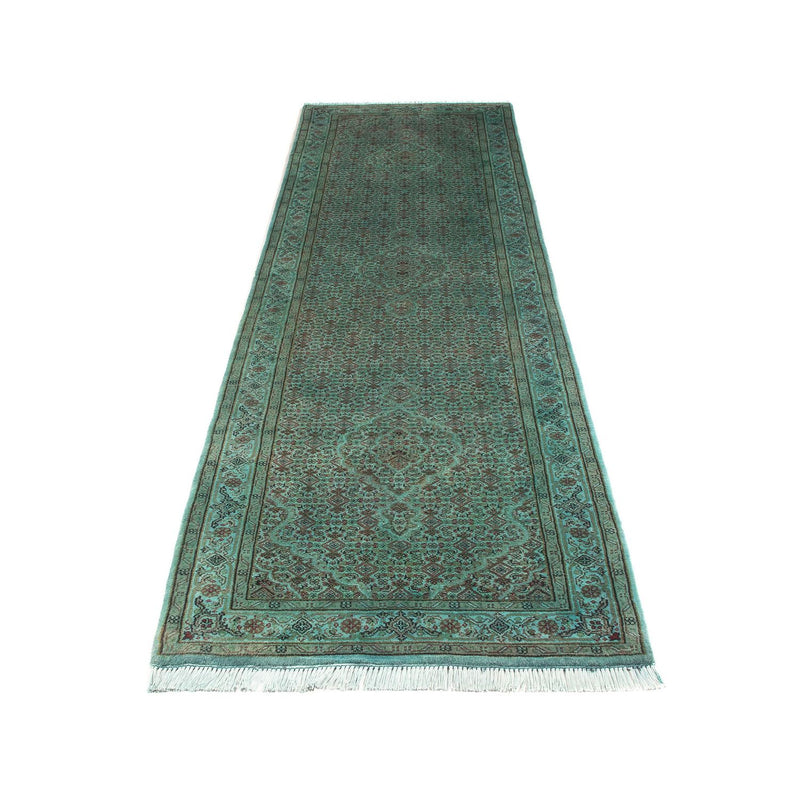 Tabriz Indo Tapete 305x84cm - Tapete Oriental
