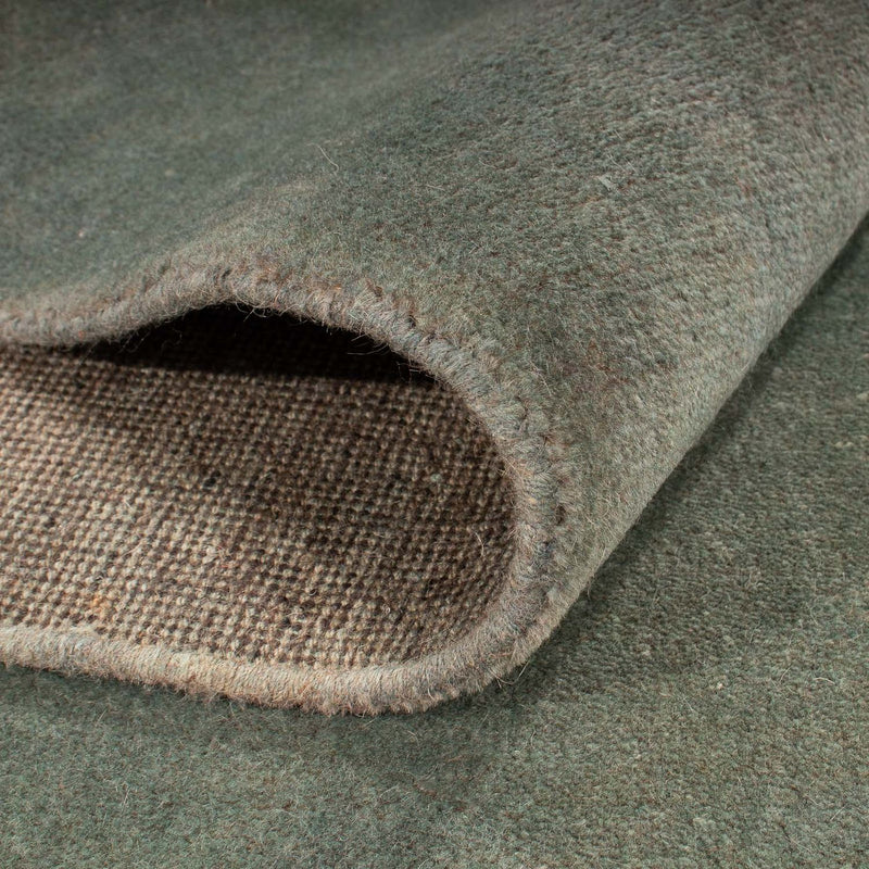 Gabbeh Indo Tapete 230x170cm - Tapete de lã