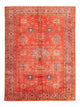Kazak Tapete 231x184cm - Tapete Oriental