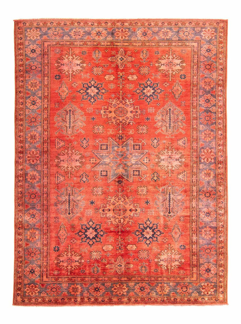 Kazak Tapete 231x184cm - Tapete Oriental