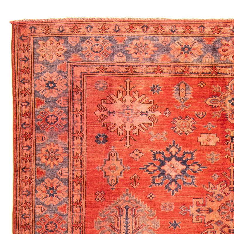 Kazak Tapete 231x184cm - Tapete Oriental