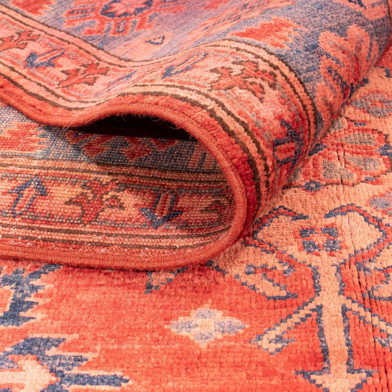 Kazak Tapete 231x184cm - Tapete Oriental