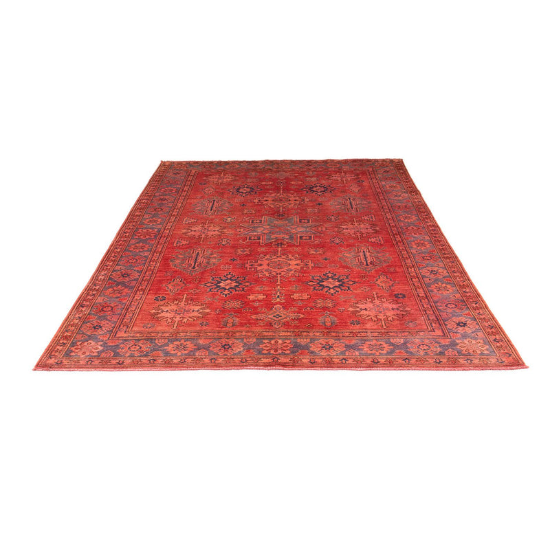 Kazak Tapete 231x184cm - Tapete Oriental