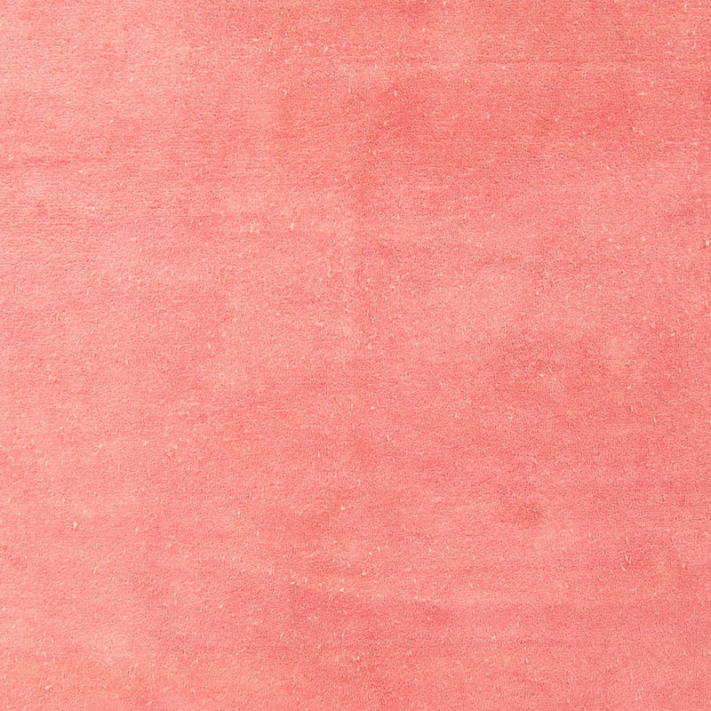 Gabbeh Indo Tapete 165x225cm - Tapete de lã