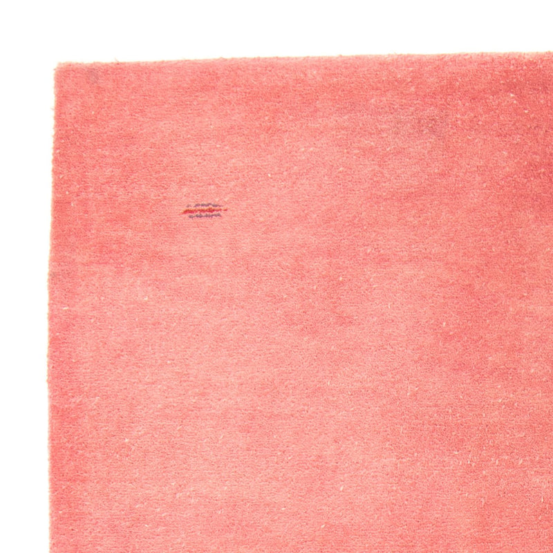 Gabbeh Indo Tapete 165x225cm - Tapete de lã