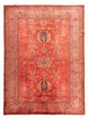 Kazak Tapete 244x183cm - Tapete Oriental