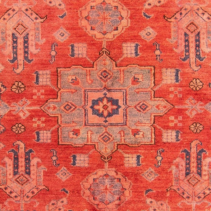 Kazak Tapete 244x183cm - Tapete Oriental