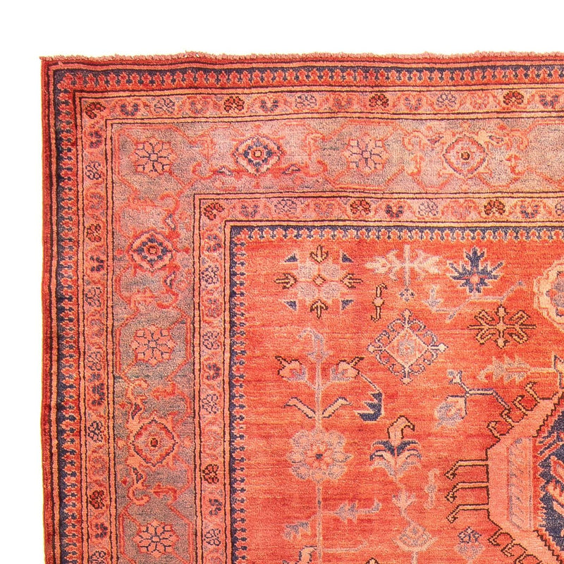 Kazak Tapete 244x183cm - Tapete Oriental