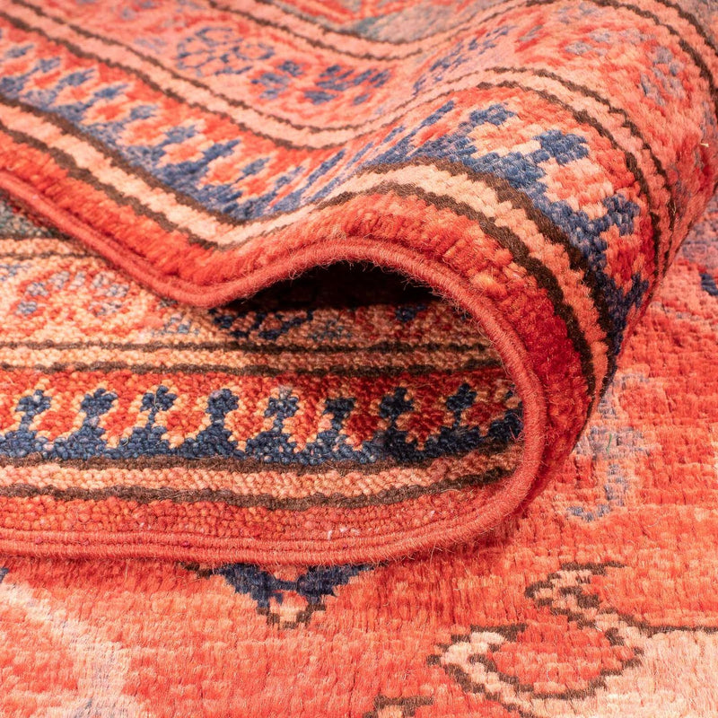 Kazak Tapete 244x183cm - Tapete Oriental