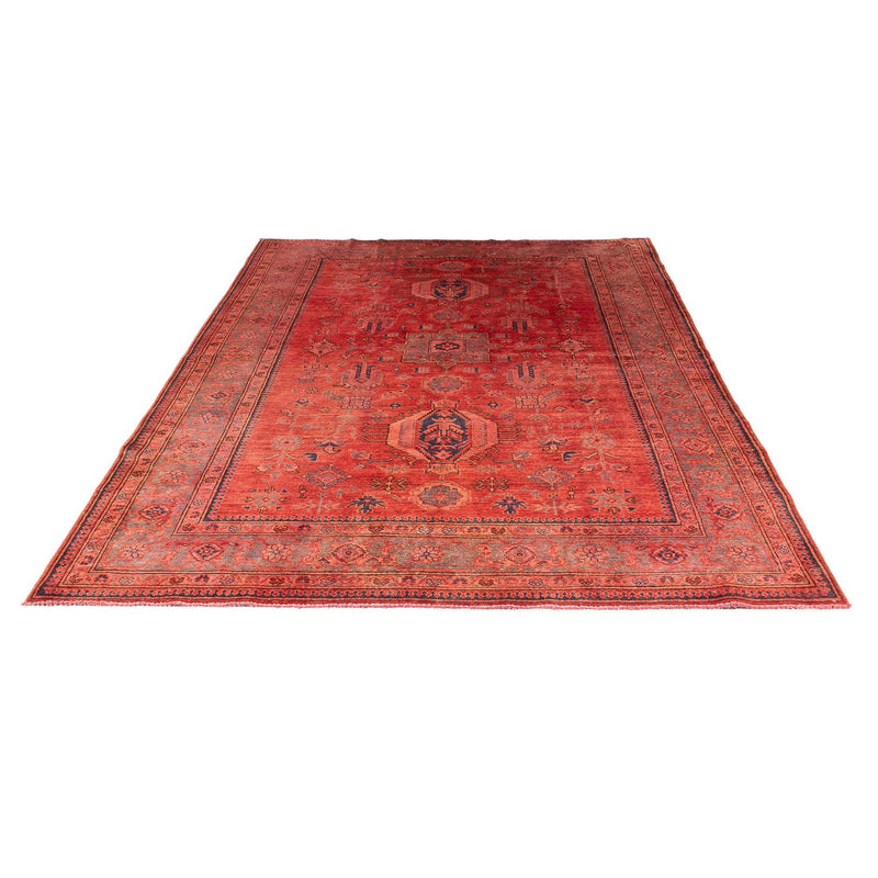 Kazak Tapete 244x183cm - Tapete Oriental