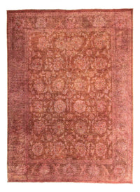 Tapete Ziegler 307x235cm - Tapete Oriental – product image