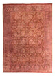 Tapete Ziegler 307x235cm - Tapete Oriental