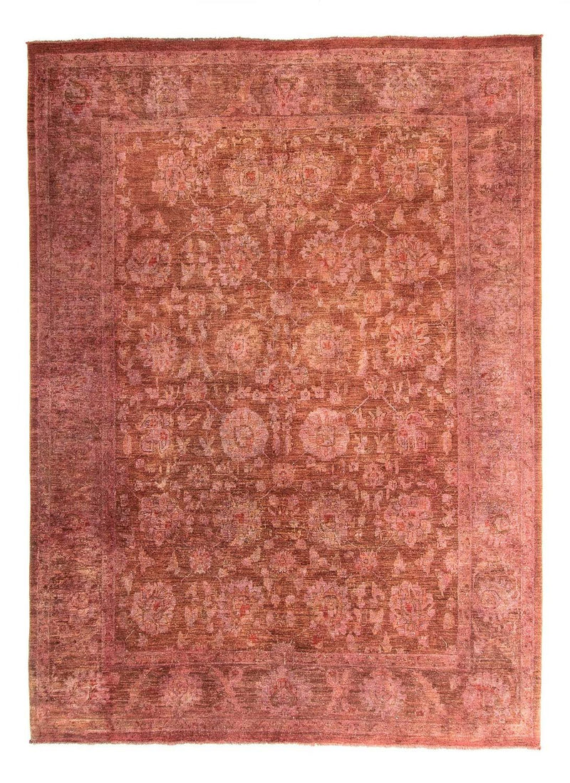 Tapete Ziegler 307x235cm - Tapete Oriental