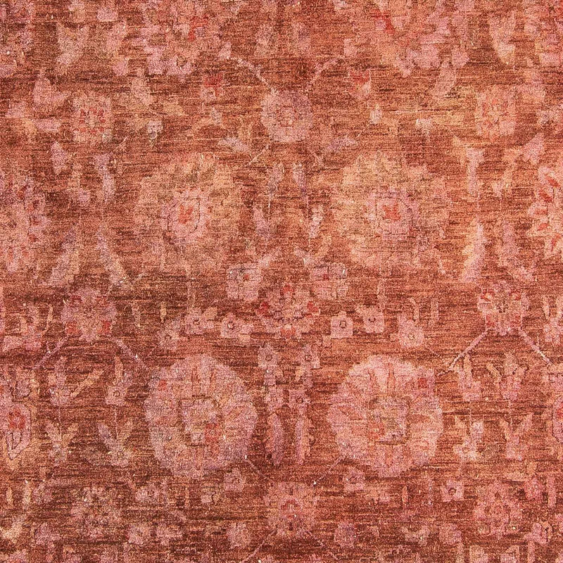 Tapete Ziegler 307x235cm - Tapete Oriental