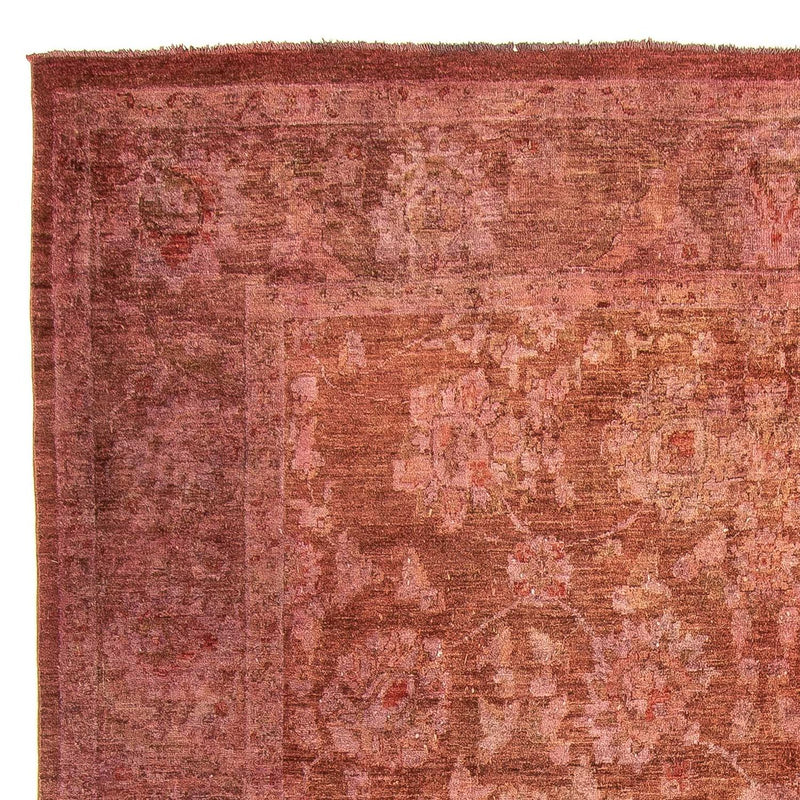 Tapete Ziegler 307x235cm - Tapete Oriental