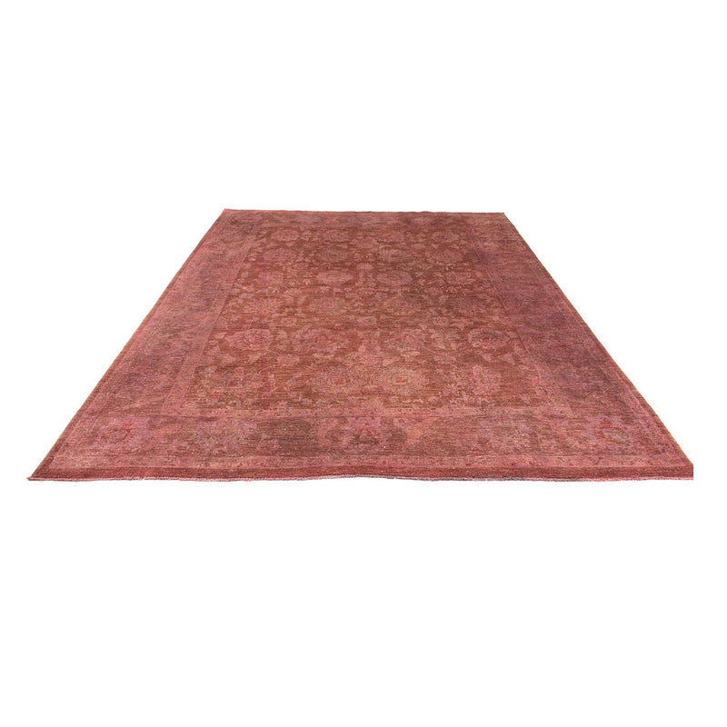 Tapete Ziegler 307x235cm - Tapete Oriental