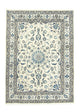 Nain - 9La Tapete 150x202cm - Tapete persa