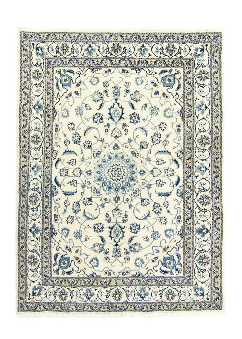 Nain - 9La Tapete 150x202cm - Tapete persa