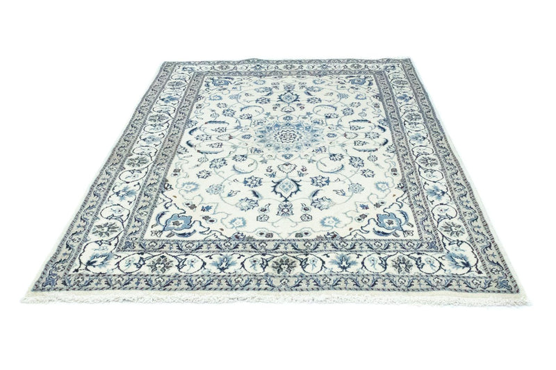 Nain - 9La Tapete 150x202cm - Tapete persa