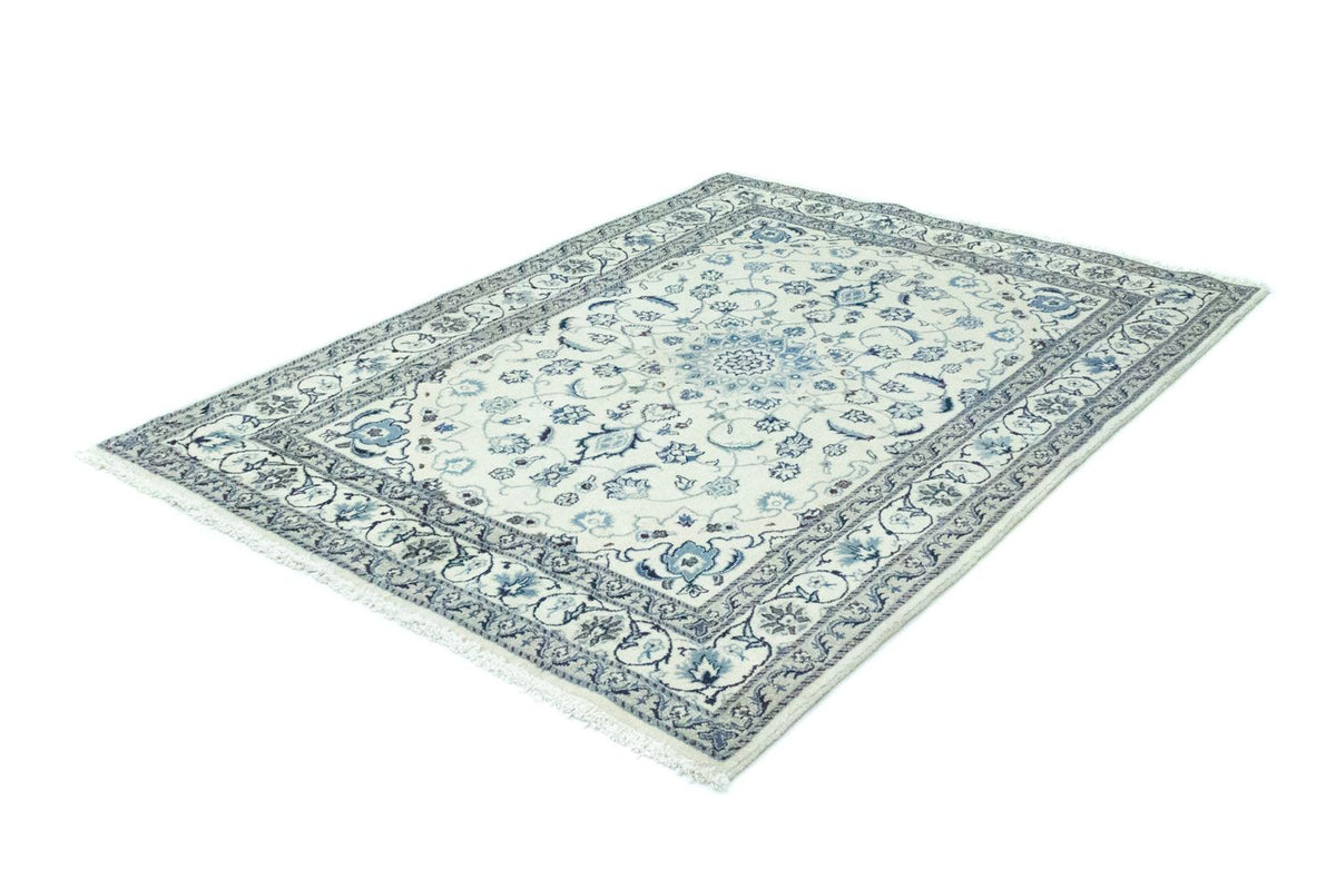 Nain - 9La Tapete 150x202cm - Tapete persa