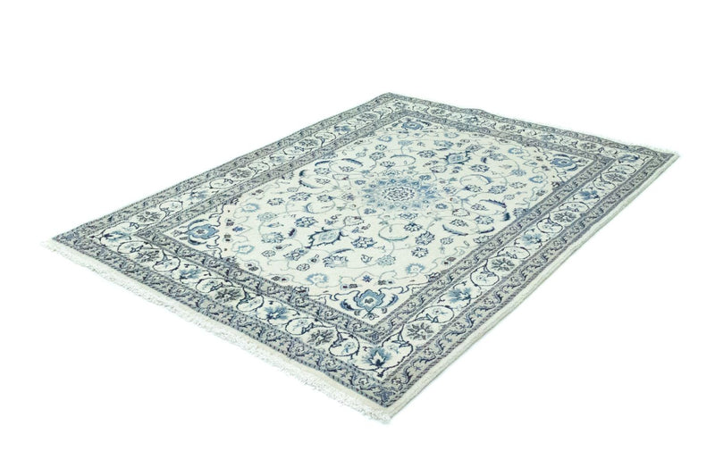 Nain - 9La Tapete 150x202cm - Tapete persa