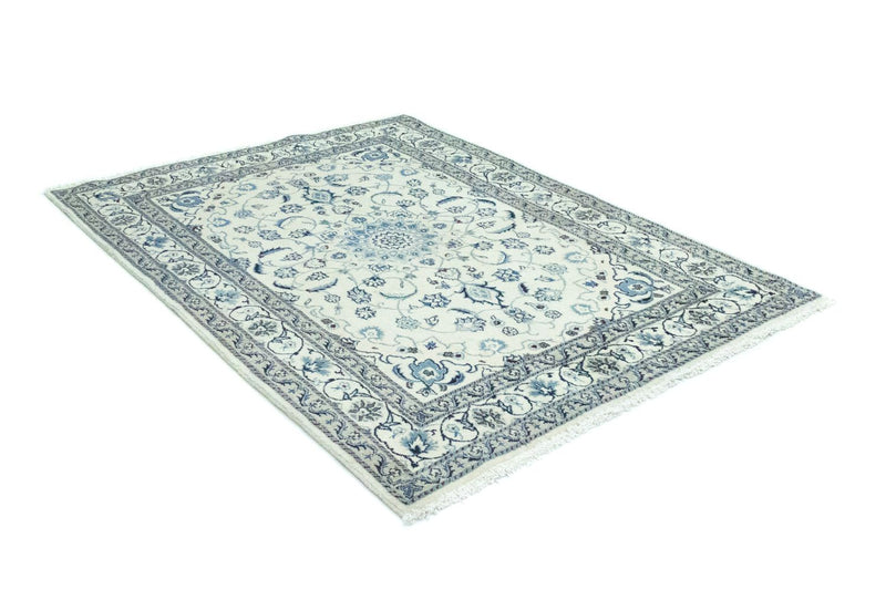 Nain - 9La Tapete 150x202cm - Tapete persa
