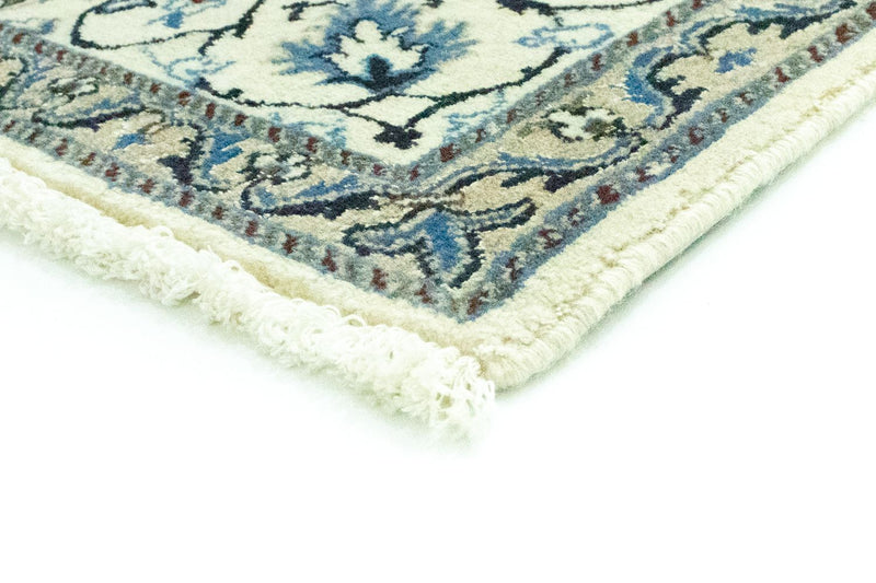 Nain - 9La Tapete 150x202cm - Tapete persa