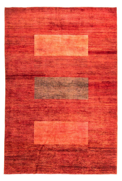 Loribaft Tapete 202x288cm - Tapete de lã