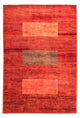 Loribaft Tapete 202x288cm - Tapete de lã