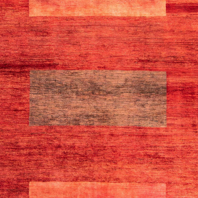 Loribaft Tapete 202x288cm - Tapete de lã