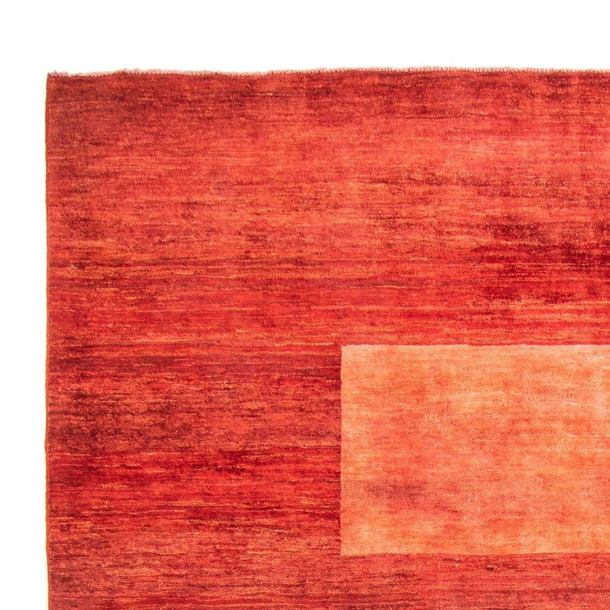 Loribaft Tapete 202x288cm - Tapete de lã