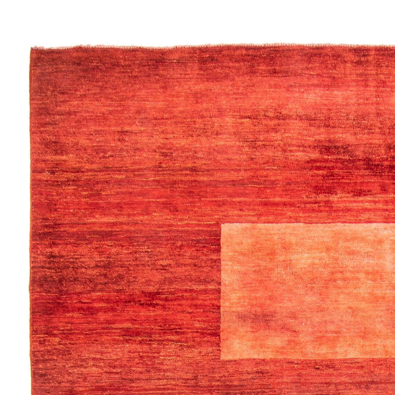 Loribaft Tapete 202x288cm - Tapete de lã