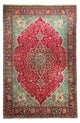 Tabriz Tapete 308x226cm - Tapete persa