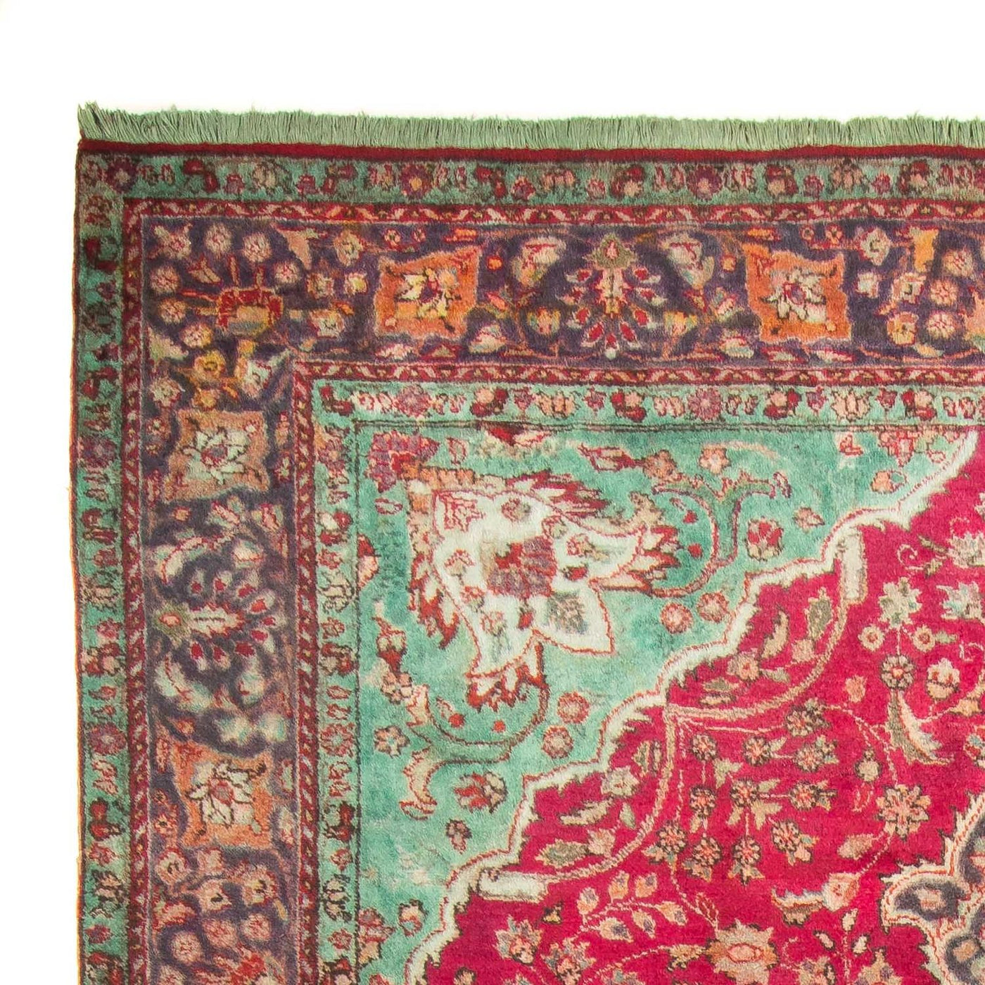 Tabriz Tapete 308x226cm - Tapete persa