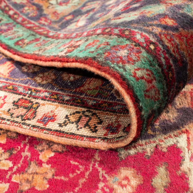Tabriz Tapete 308x226cm - Tapete persa