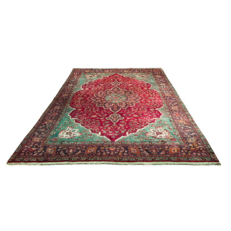 Tabriz Tapete 308x226cm - Tapete persa
