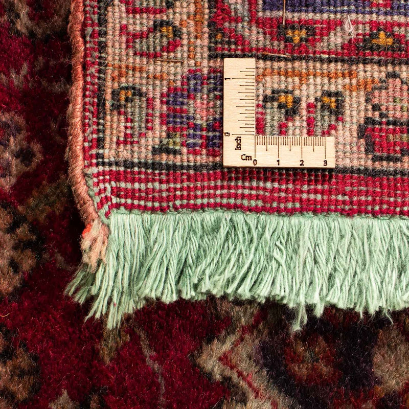Tabriz Tapete 308x226cm - Tapete persa