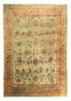 Tapete Ziegler 283x215cm - Tapete Oriental