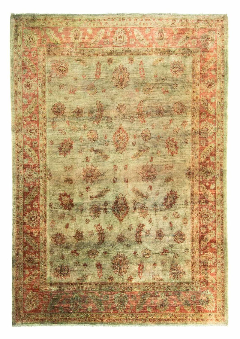 Tapete Ziegler 283x215cm - Tapete Oriental