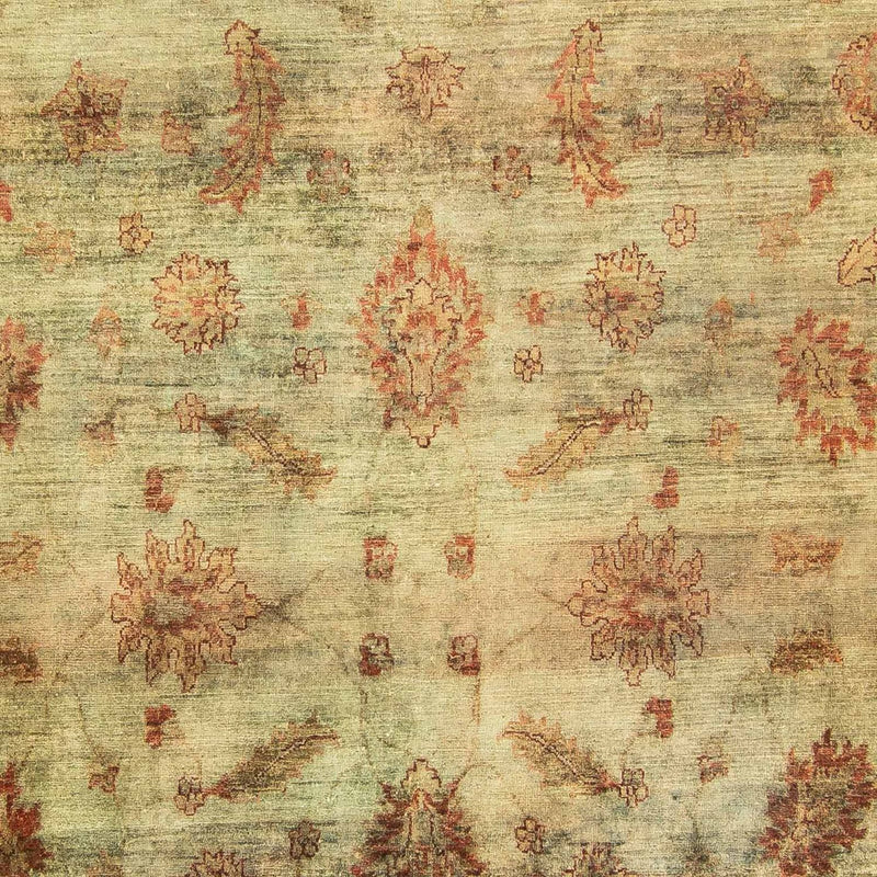 Tapete Ziegler 283x215cm - Tapete Oriental