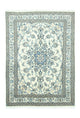 Nain - 9 la Tapete 230x170cm - Tapete persa