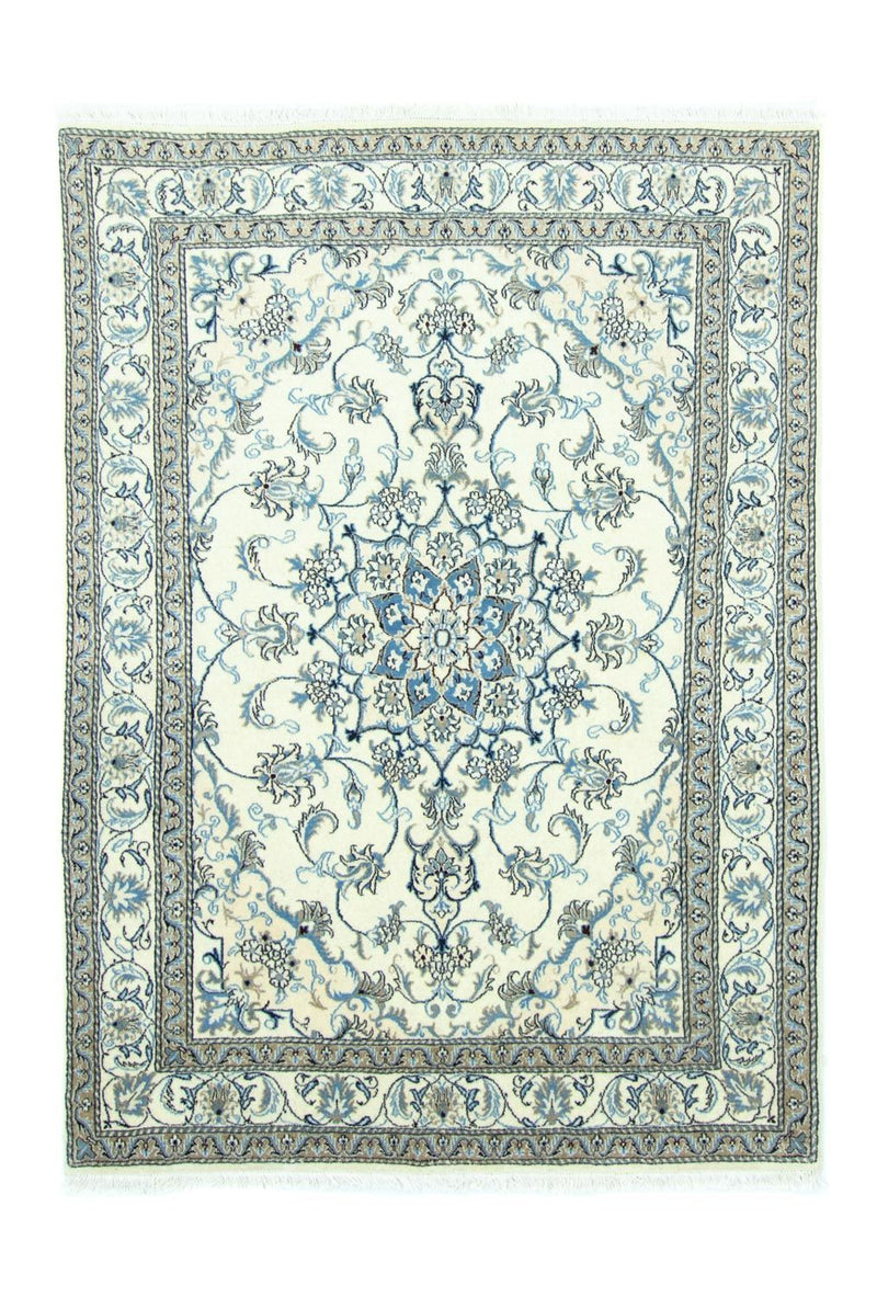 Nain - 9 la Tapete 230x170cm - Tapete persa