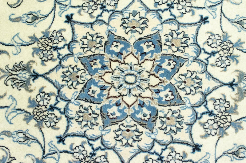 Nain - 9 la Tapete 230x170cm - Tapete persa