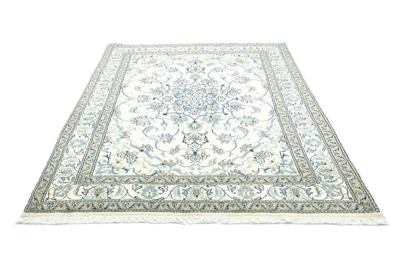 Nain - 9 la Tapete 230x170cm - Tapete persa