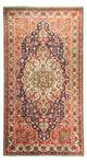 Hamadan Tapete 336x170cm - Tapete persa