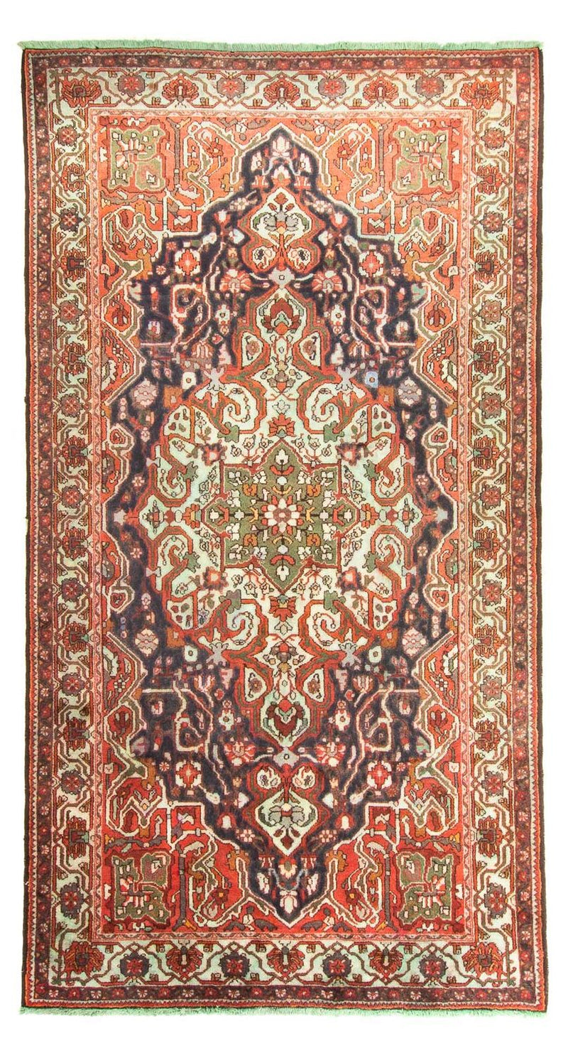 Hamadan Tapete 336x170cm - Tapete persa