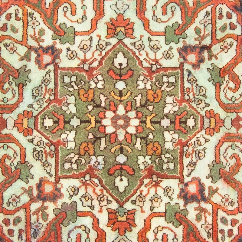 Hamadan Tapete 336x170cm - Tapete persa