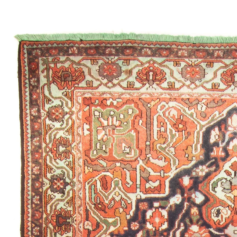 Hamadan Tapete 336x170cm - Tapete persa